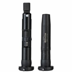 Topeak Plug N Tool Roadie