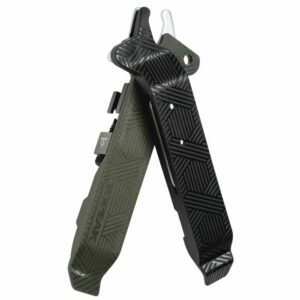 Topeak Power Lever Pro