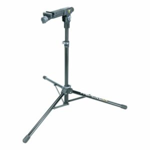 Topeak Prepstand Elite Workstand - Black