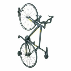 Topeak Swing-Up Bike Holder - Black