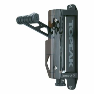 Topeak Swing-Up DX Bike Holder - Black