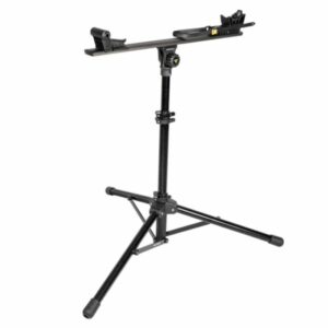 Topeak Prepstand X