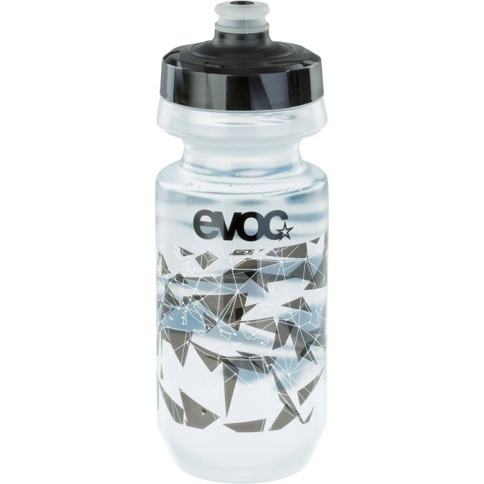 EVOC Drink Bottle - 550ml EVOC Drink Bottle - 550ml