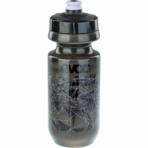 EVOC Drink Bottle - 550ml