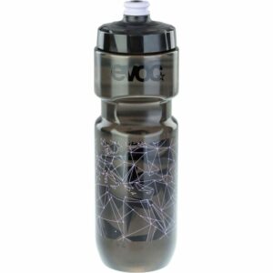 EVOC Drink Bottle - 750ml