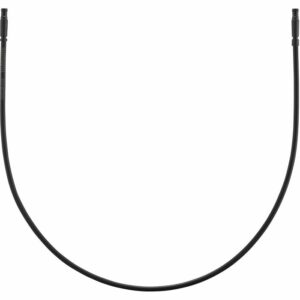 Shimano EW-SD300 E-Tube Di2 Electric Wire - 650mm