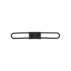 Exposure Lights Aero Bar Silicone Band Light Mount