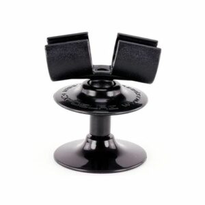 Exposure Lights Twin Helmet Mount