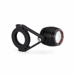 Exposure Lights Fuse e-Bike Front Light