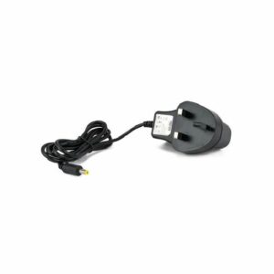 Exposure Lights Smart Charger