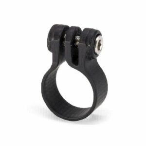 Exposure Lights Aero Extension Bracket - Action Cameras