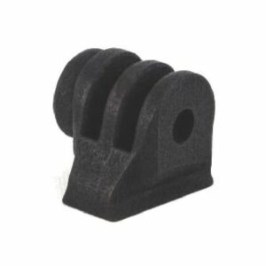 Exposure QR Bracket Action Camera Mount