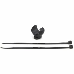 Exposure Lights Handlebar Zip Tie Mount