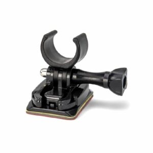 Exposure Lights Curved Adhesive Mount Kit