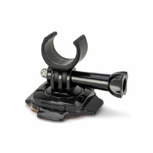 Exposure Lights Adhesive Mount Kit