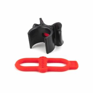 Exposure Lights Blaze QR Bracket
