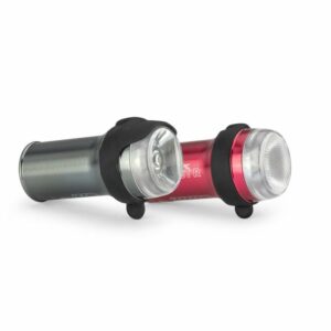 Exposure Lights Boost DB & Boost-R ReAKT Light Set