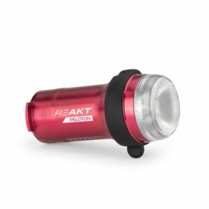 Exposure Lights Boost-R ReAKT Peloton Rear Light