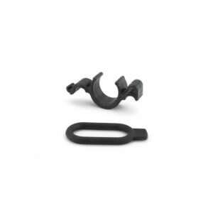 Exposure Lights Boost-R Saddle Rail Bracket