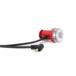 Exposure Lights RedEye Mk2 Rear Light