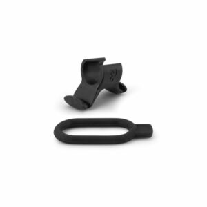 Exposure Lights Trace Quick Release Brompton Handlebar Mount