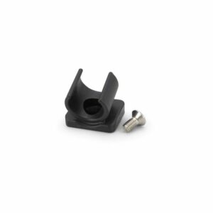 Exposure Lights TraceR Bolt-On Brompton Rear Bracket