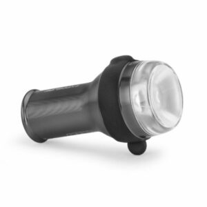 Exposure Lights Trace Mk3 DayBright Front Light