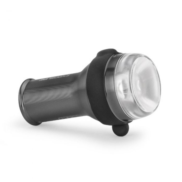 Exposure Lights Trace Mk3 DayBright Front Light Exposure Lights Trace Mk3 DayBright Front Light