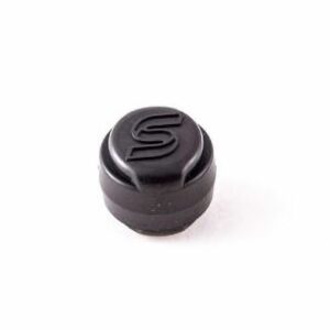 Cane Creek eeSilk Elastomers - Soft