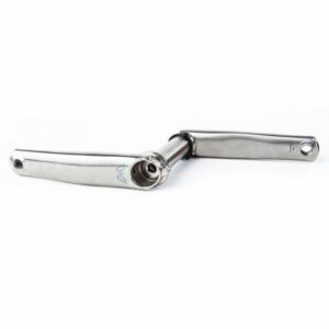 Cane Creek eeWings All-Road Cranks - 175mm