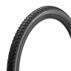 Pirelli Cinturato Gravel M Tyre - 700 x 45
