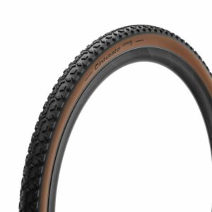 Pirelli Cinturato Gravel M Classic Tyre - 700 x 50