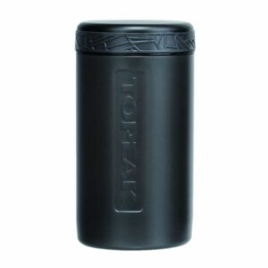 Topeak Escape Pod - Small