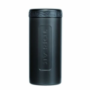 Topeak Escape Pod - Medium