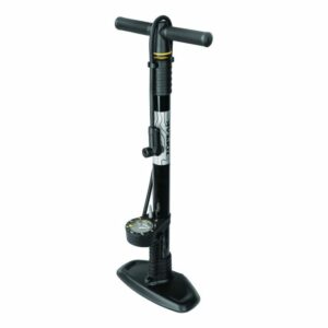 Topeak JoeBlow Mountain X Pump
