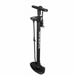 Topeak JoeBlow Pro Digital Pump
