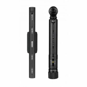 Topeak Torq Stick