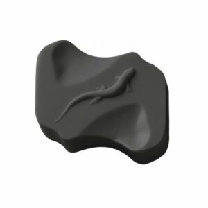 Cane Creek Thudbuster Elastomers - X-Firm / ST