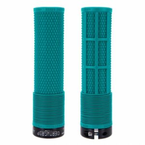 DMR Brendog Deathgrip - Flangeless - Thin