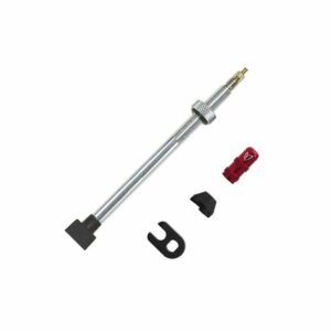 Effetto Mariposa Caffelatex Tubeless Valves - 70mm