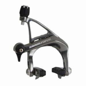 SRAM Force Brake Set