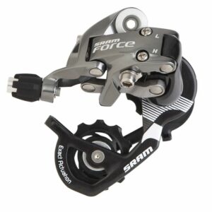 SRAM Force 10 Speed Rear Derailleur
