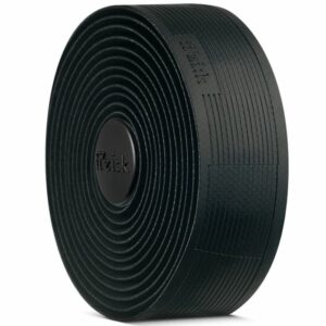 Fizik Vento Solocush Tacky - Black