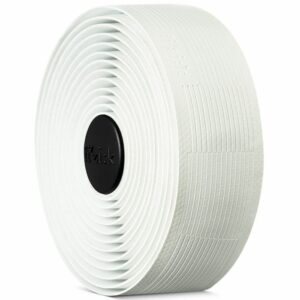 Fizik Vento Solocush Tacky - White