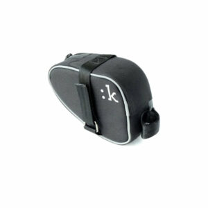 Fizik Link Bike Saddle Bag - Small