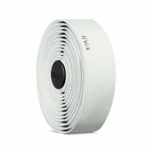 Fizik Terra Microtex Bondcush Tacky Bar Tape 3mm