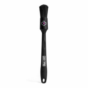 Muc-Off Drivetrain Detailing Brush