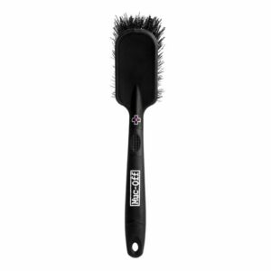Muc-Off Tyre & Cassette Brush