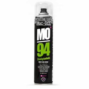 Muc-Off MO-94 400ml