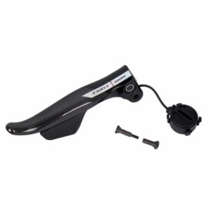 SRAM Force ETAP AXS D2 Shifter/Brake Lever Blade & Pod - Rear Shift / Front Brake